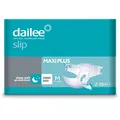 Dailee Slip Maxi Plus M, 112 Stück