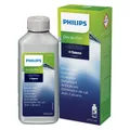 Philips Entkalkungsmittel für Espressomaschinen (CA6700/10)