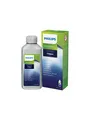 Philips Saeco Descaler 250 ml
