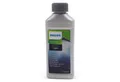 Philips Entkalker CA6700/10 996530072309 250 ml Kalklöser (für Kaffeemaschine)