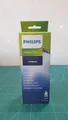 Philips Saeco CA6700/10 Entkalker 250ml