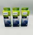 Saeco Philips CA6700/10 Entkalker Flüssigentkalker 3x 250 ml 3er Pack