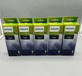 Saeco Philips CA6700/10 Entkalker Flüssigentkalker 5x 250 ml 5er Pack