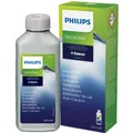 Philips Original CA6700/10 Entkalker für Kaffeemaschinen 1 Flasche 250Milliliter