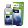 Philips CA6700/10 Flüssigentkalker für Espressomaschinen 250ml