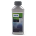 Entkalker Philips Saeco 421945052481 CA6700/99 Kalklöser 250ml Kaffeemaschine
