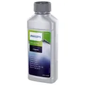(42,00€/1l) Philips Saeco Entkalker 250 ml CA6700 CA6700/99 CA6700/22