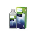 Flüssig-Entkalker Philips CA6700/10