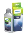 421945063691 PHILIPS Kaffeemaschinen-Entkalker 250 ml - CA6700/10