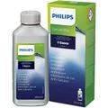 Philips Entkalker CA6700/10