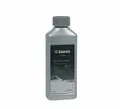 Entkalker PHILIPS Saeco CA6700/10 996530072309 für Kaffeemaschine 250ml