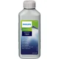 Saeco / Philips Entkalker 250 ml CA6700/10 für Kaffeevollautomat CA6700