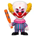 POP-Figur Killer Klowns From Outer Space Frank Funko