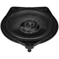 MUSWAY Center Lautsprecher 10 cm CSM-40F Kompo-System 10 cm