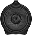 Musway CSM-40F