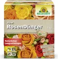 Neudorff  - Azet RosenDünger 5 kg mit 100 Tagen Langzeitwirkung