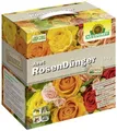 Azet biologischer RosenDünger 5 kg Mikroorganismen