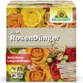 Neudorff Azet Rosendünger  Bio 5 kg Rosen Dünger Langzeitdünger Blume Staude