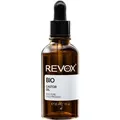 Revox B77 JUST Bio Castor Oil 100% Pure