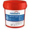 Remmers WP RH rapid - 5