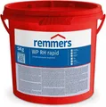 Remmers Rapidhärter, grau, 5 Kg