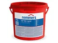 Remmers Silikon Dichtmittel, 5 kg, für Holz, Stein, Metall, wasserfest