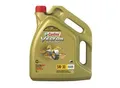 CASTROL Motoröl 159cac 5l