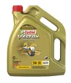 Castrol VECTON Fuel Saver 5W-30 E6/E9, 5 Liter