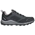 adidas Terrex - Women's Terrex Tracerocker 2 GTX - Multisportschuhe 38 | EU 38 grau