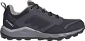 Turnschuhe Adidas IH7938 für Damen