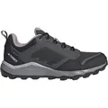 adidas TRACEROCKER 2 GTX Laufschuhe Damen in gresix-cblack-grethr, Größe 38