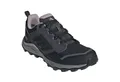adidas Performance Terrex Tracerocker 2 GTX (wasserdicht) grau Damen Laufschuh
