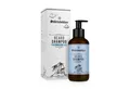 Störtebekker Bartshampoo - Crusoe - mit exzellentem Duft für einen weichen & gepflegten Bart, 2 in 1 Bartshampoo und Conditioner, gepflegter Bart ohne Juckreiz