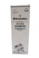 Störtebekker Bart Shampoo Crusoe, Reinigung + Conditioner, 200 ml   (109,95€/1l)
