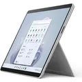 Microsoft Surface Pro 9 - Silber