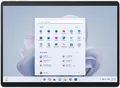 Microsoft Surface Pro 9 Business 256GB [13" WiFi only, Intel Core i7, 16GB RAM G