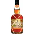 PLANTERAY Barbados Rum Grande Réserve 40% Vol