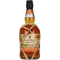 Planteray Rum BARBADOS Grande Reserve 40% Vol. 0,7l
