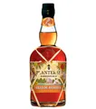 Planteray Grande Réserve Barbados Rum / 40 % vol / 0,7 Liter-Flasche