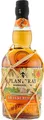 Planteray Grande Reserve 40.0% 0,7l
