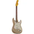 AV II 65 Strat RW SHG