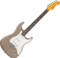 Fender American Vintage II '65 Strat RW SHG Rosewood Fretboard Shorline Gold