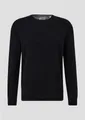 s.Oliver Sweatshirt Strickpullover