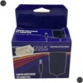 Nintendo Super Nintendo SNES AC Adapter / Netzteil / Stromkabel Eaxus