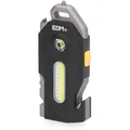 6 In 1 Sicherheitstaschenlampe, 7 W + 2,5 W, Turbofunktion  Edm 36119