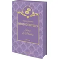 Bridgerton - Eloise & Phillip