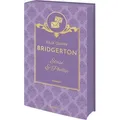 Bridgerton - Eloise & Phillip von Julia Quinn / HarperCollins Hamburg / Buch