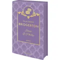 HarperCollins Quinn:Bridgerton - Eloise & Phillip (Deutsch, Julia Quinn, 2024) (52268937)