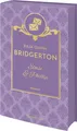Julia Quinn Bridgerton - Eloise & Phillip