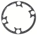 SRAM Jam Guard Force Wide 43/30T - Kettenschutz für Force Wide Kurbeln